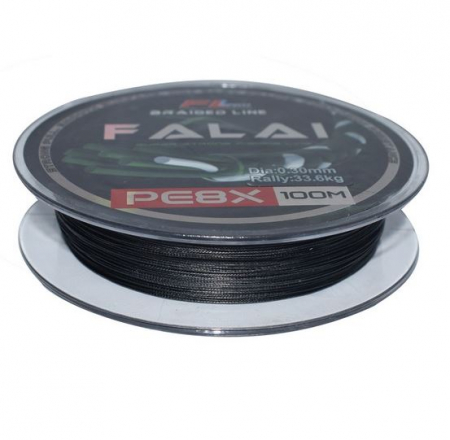 FIR TEXTIL PE 8X 100M [1]