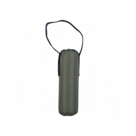 Mincioguri crap - FLOTOR PENTRU MINCIOG 17X6CM