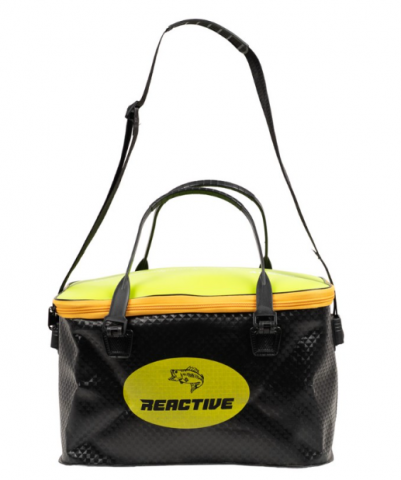 Ustensile - GALEATA CU CAPAC REACTIVE
