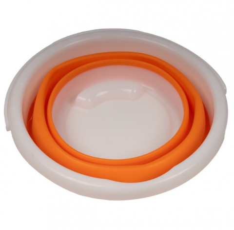 GALEATA ROTUNDA PLIABILA 5L [1]