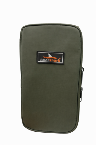 Genti pescuit - Geanta Depozitare