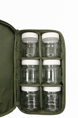 Geanta Depozitare [1]