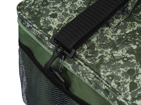 GEANTA DELPHIN CARRYALL SPACE C2G L [2]