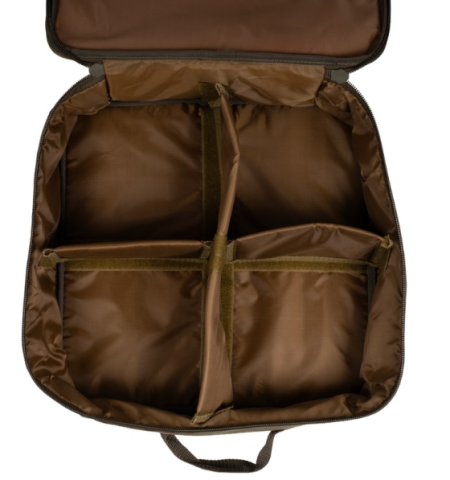 GEANTA PENTRU 4 MULINETE [1]