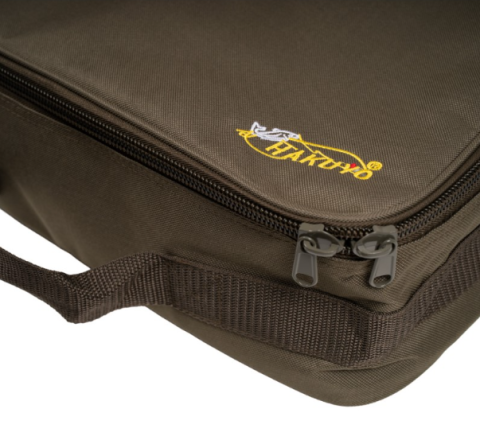 GEANTA PENTRU 4 MULINETE [2]