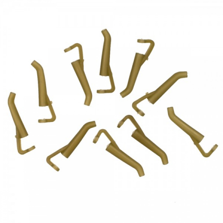Accesorii monturi - HOOK ALIGNER 10BUC