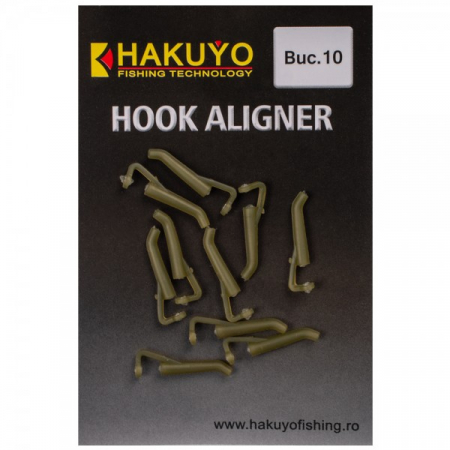 HOOK ALIGNER 10BUC [1]