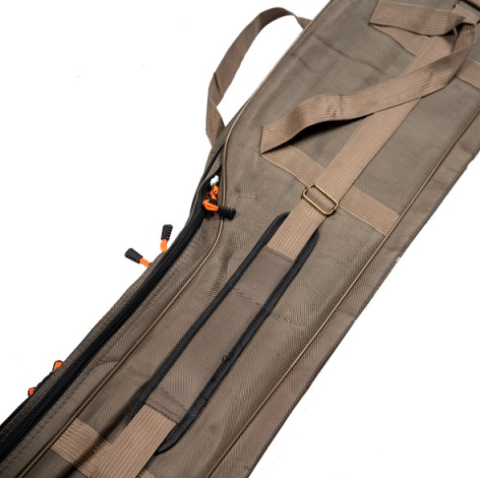 HUSA LANSETE 4 COMPARTIMENTE + 2 BUZUNARE EXTERIOARE [2]