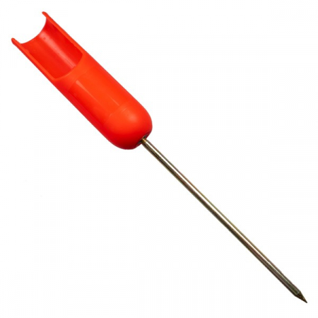 Suporturi metalice - SUPORT INCARCARE LANSETA