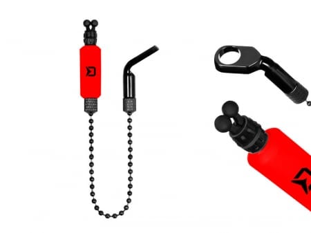 Crap - INDICATOR LANT DELPHIN ROTA CHAIN