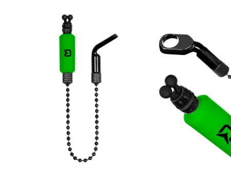 Crap - INDICATOR LANT DELPHIN ROTA CHAIN