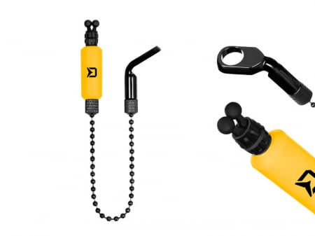 Swingere/Hangere - INDICATOR LANT DELPHIN ROTA CHAIN