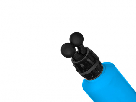 INDICATOR LANT DELPHIN ROTA CHAIN [4]