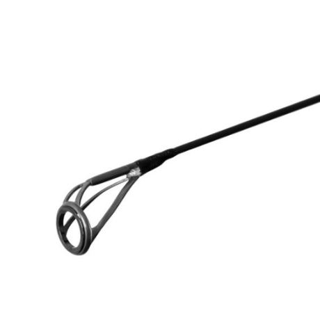 Lansete feeder - Inel de Varf SIC Diametru Pastila 12mm