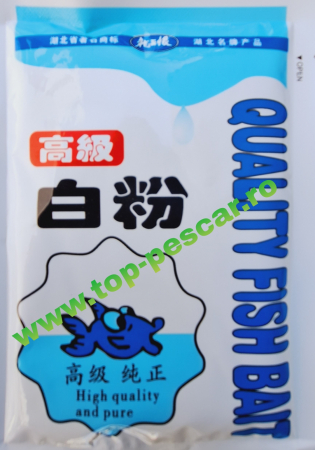 Stationar - NOR MOMEALA CHINEZEASCA SUPER FINA 30G