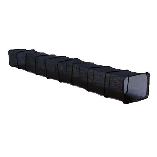 Saci pastrare si Juvelnice - JUVELNIC COMPETITIE 50X40 3M