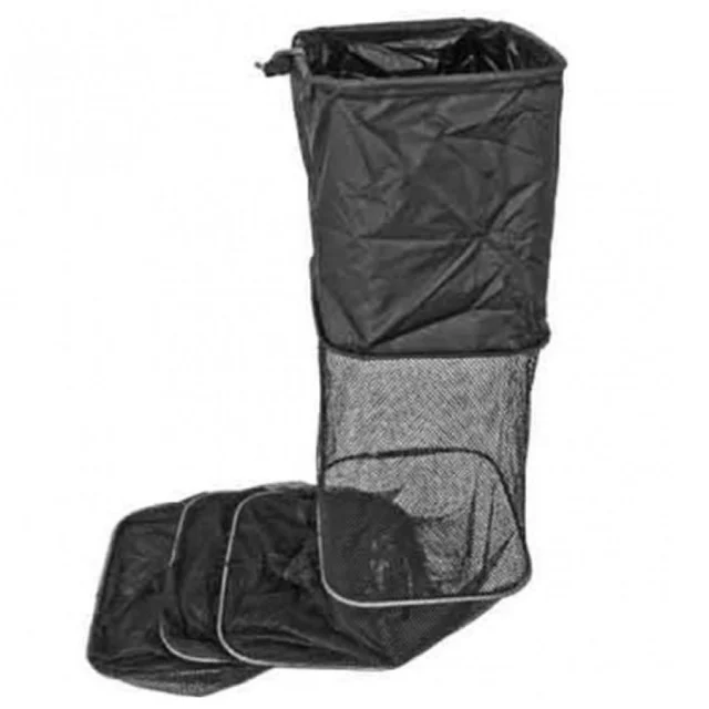 Saci pastrare si Juvelnice - JUVELNIC COMPETITIE 50X40 4M