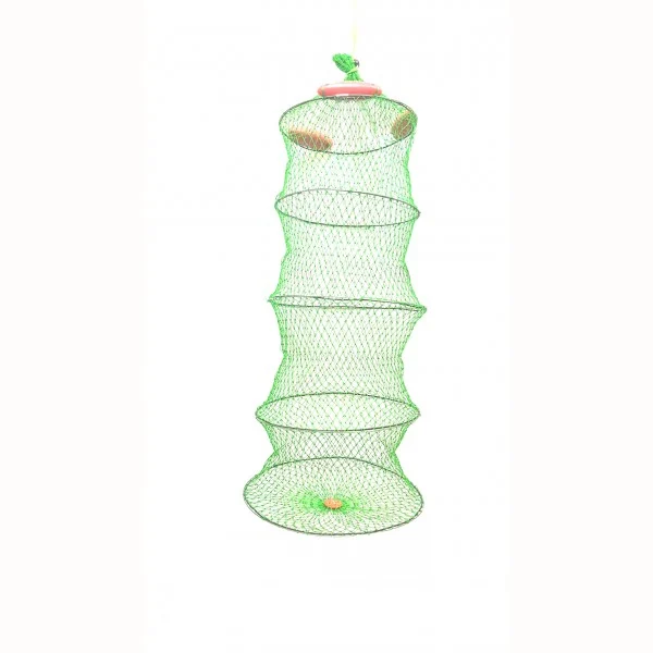 Saci pastrare si Juvelnice - JUVELNIC CU PLUTITOARE 125X45CM