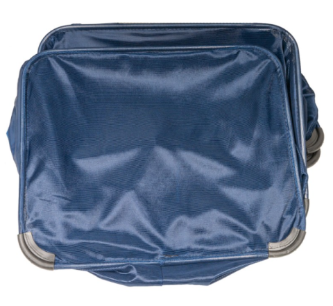 JUVELNIC TEAM FEEDER 50x40cm [3]