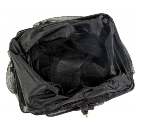 JUVELNIC TEAM FEEDER 50x40cm [2]