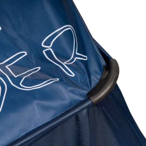 JUVELNIC TEAM FEEDER 50x40cm [1]
