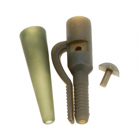 KIT PLUMB PIERDUT [1]