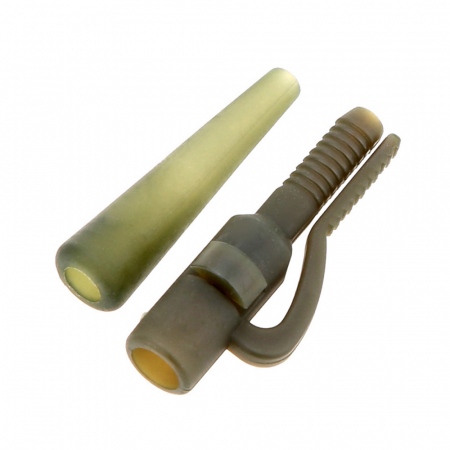 Accesorii monturi - KIT PLUMB PIERDUT