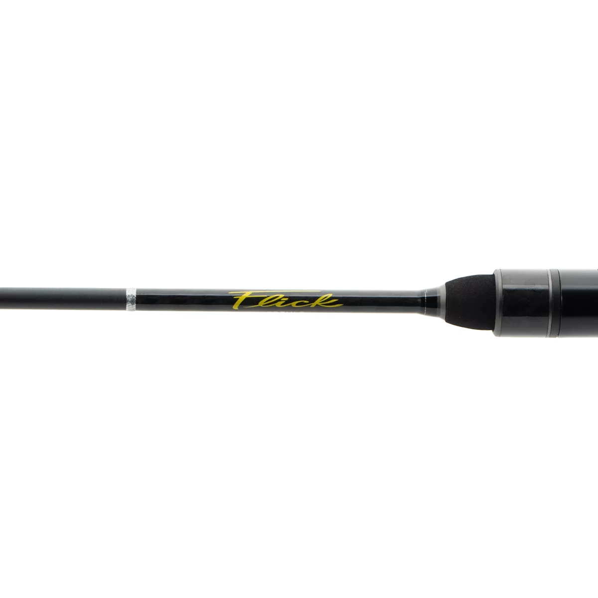 Lanseta Golden Catch Flick, 2.13m, 0.5-6g, 2buc [4]