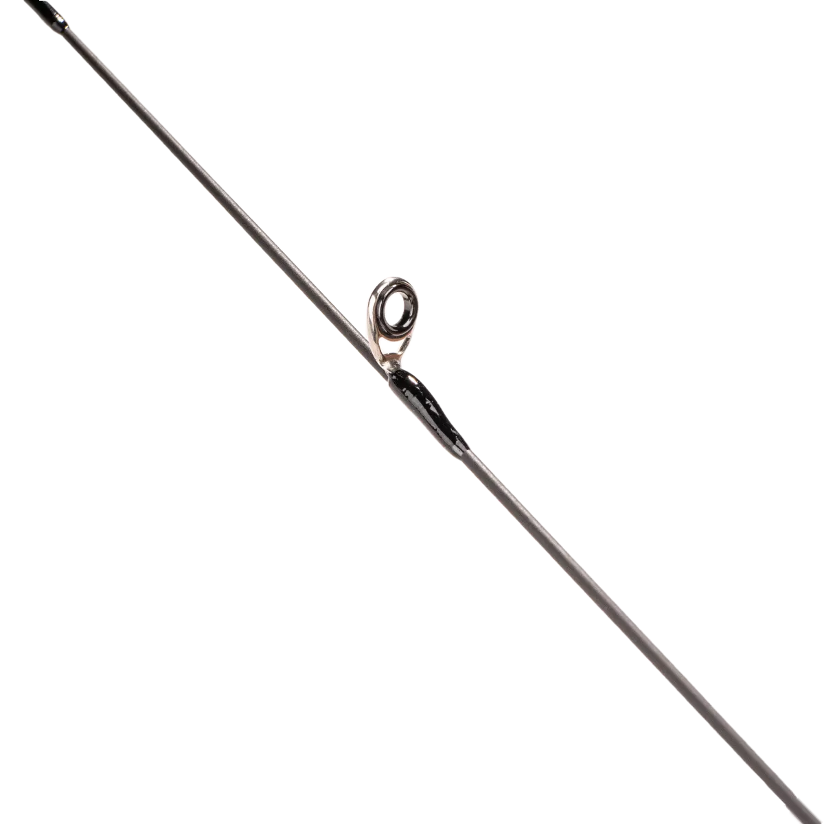 Lanseta Golden Catch Flick, 2.21m, 0.6-7g, 2buc [2]