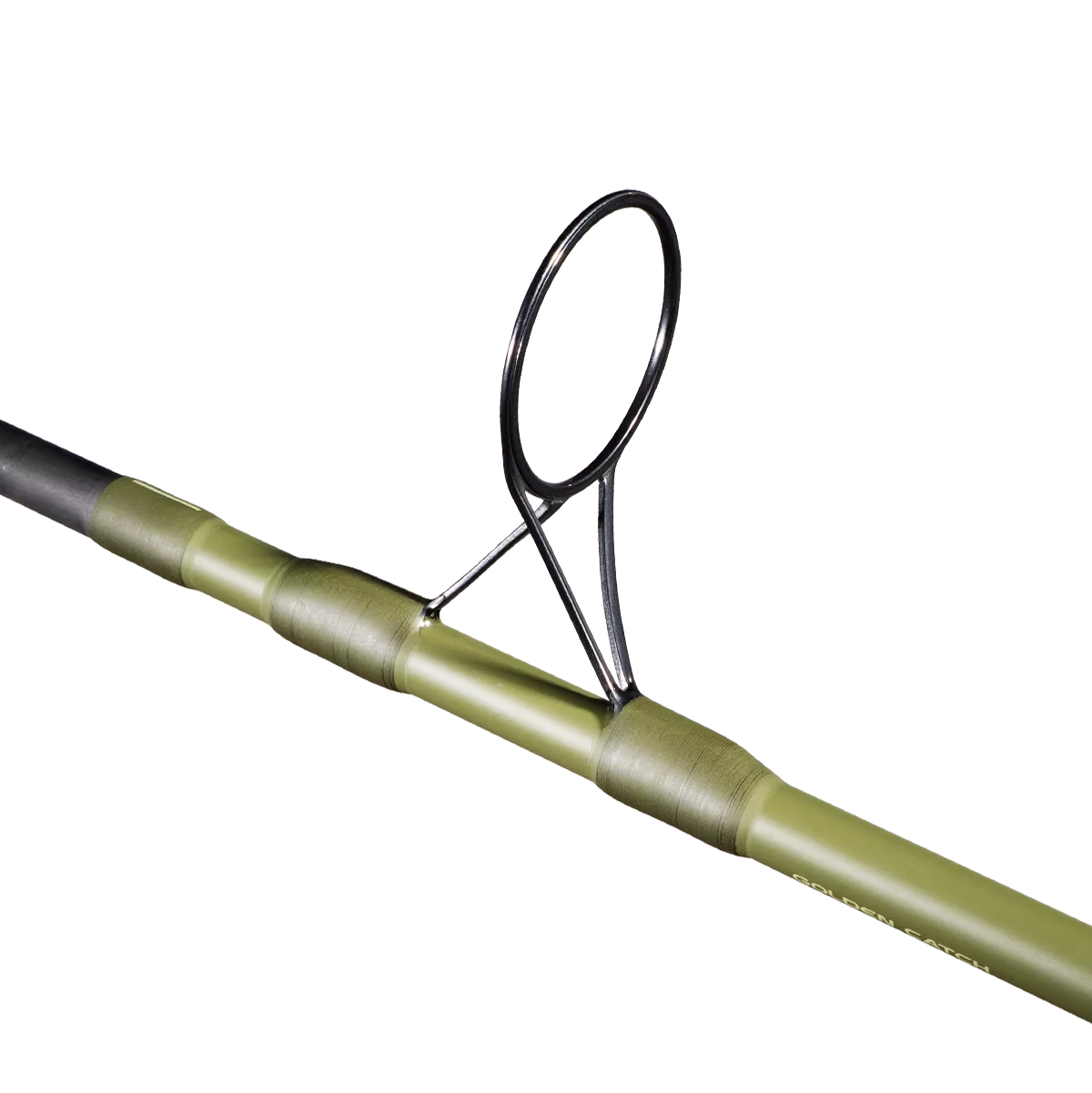 Lanseta Golden Catch Fury Rod Spod & Marker, 7lbs, 3.90m, 2seg [2]