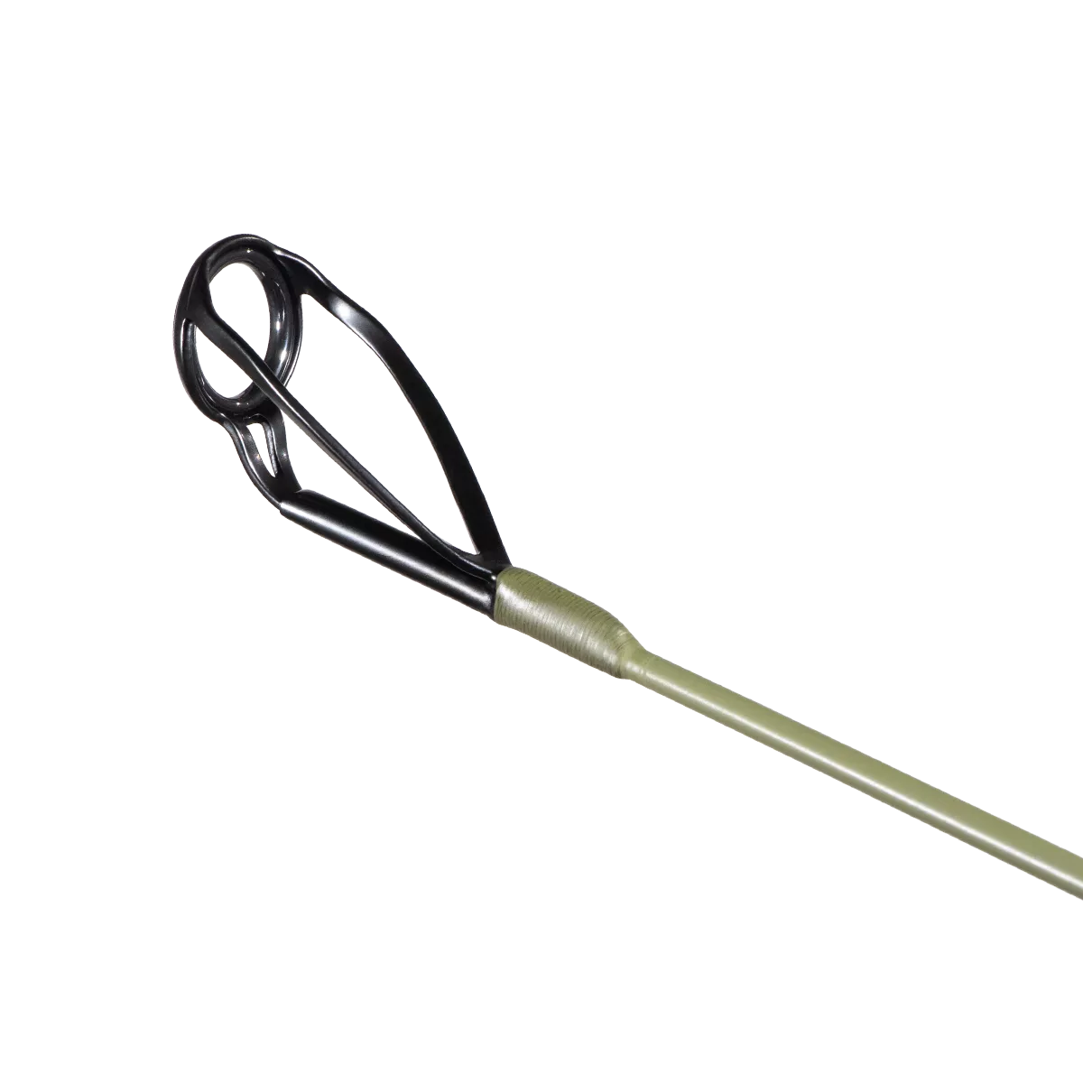 Lanseta Golden Catch Fury Rod Spod & Marker, 7lbs, 3.90m, 2seg [1]