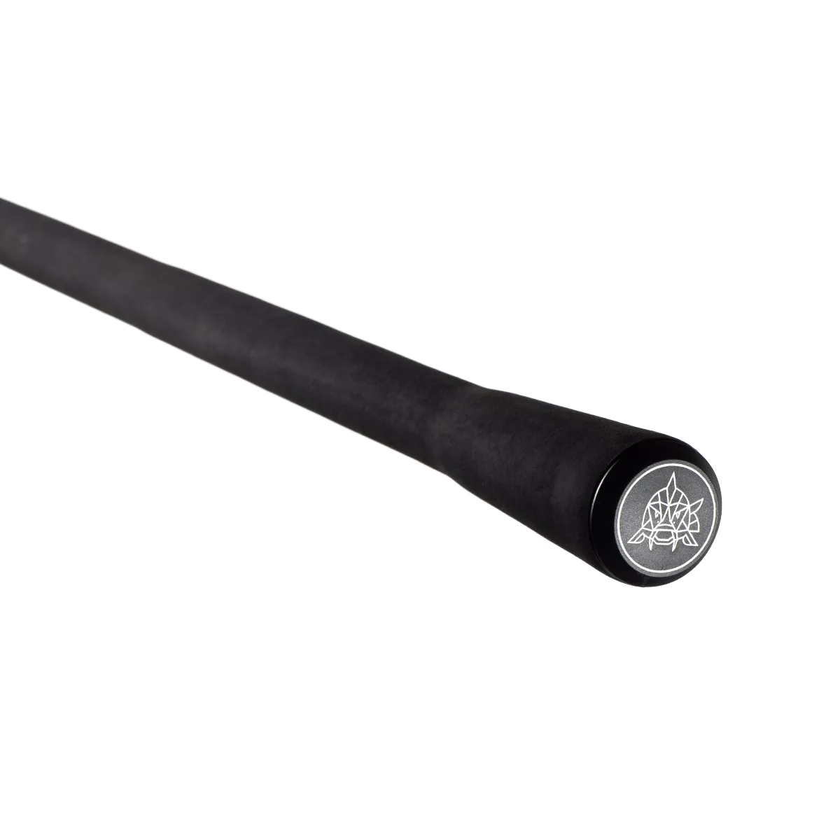 Lanseta Golden Catch Fury Rod Spod & Marker, 7lbs, 3.90m, 2seg [5]
