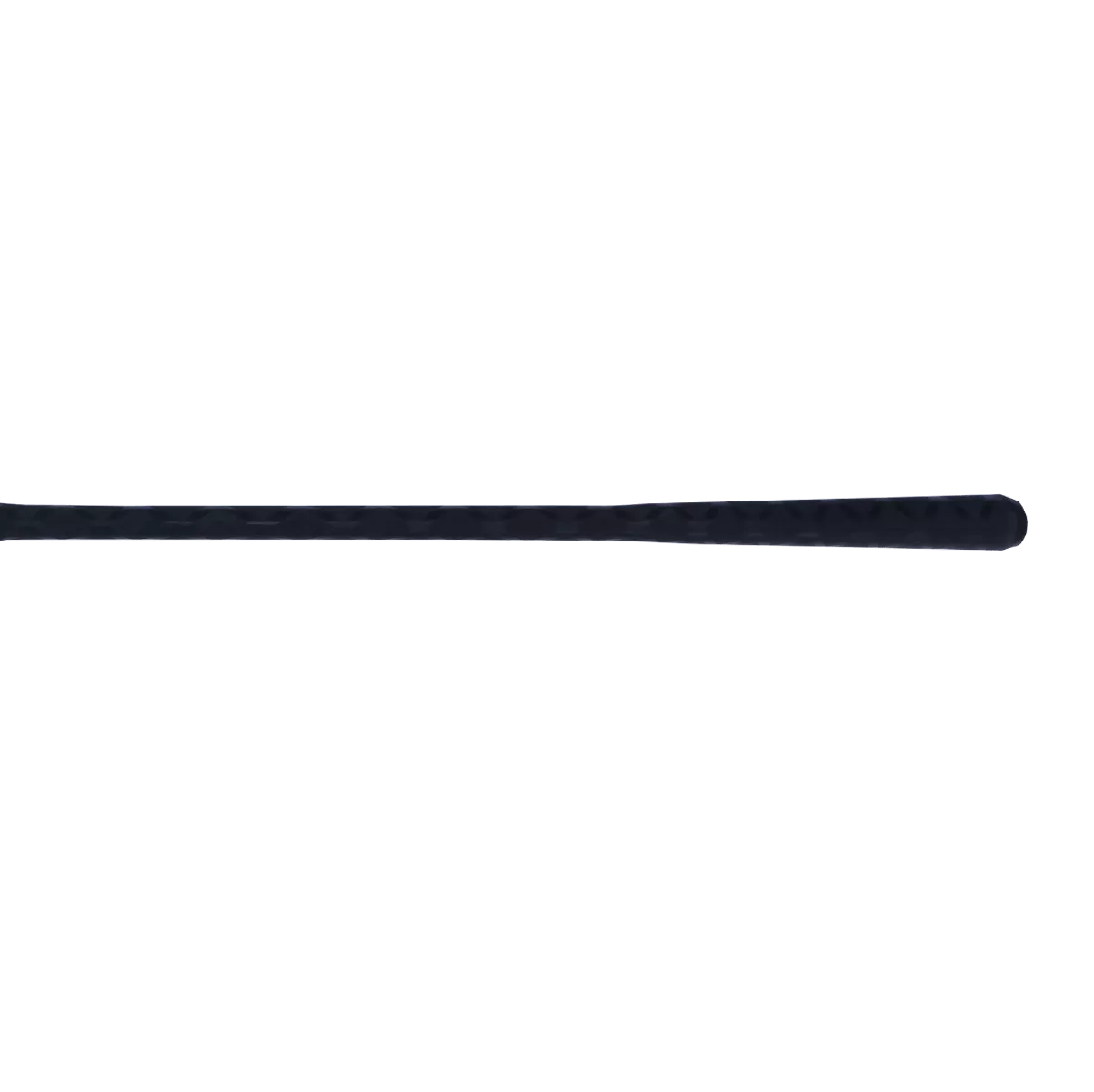 Lanseta Golden Catch Verte-x Feeder, 130g, 4.20m, 3+3seg [3]
