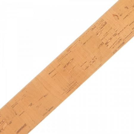 LANSETA HAKUYO MTX 12 FEEDER, 3.90M, 150G,  3+2BUC [4]