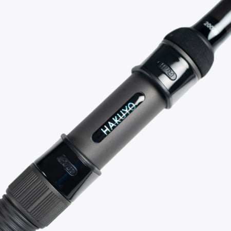 LANSETA HAKUYO MTX 16 NEW CONCEPT, 3.90M, 2BUC, 4LBS [5]