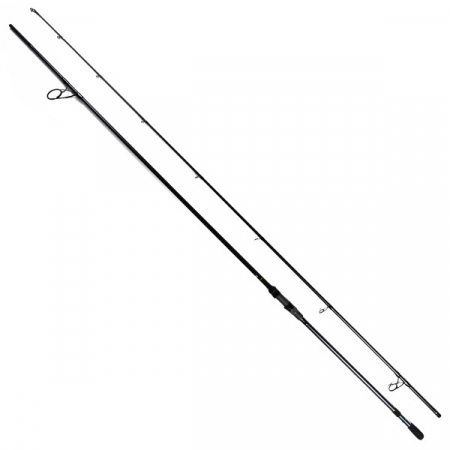 Lansete crap - LANSETA HAKUYO MTX 16 NEW CONCEPT, 3.90M, 2BUC, 4LBS