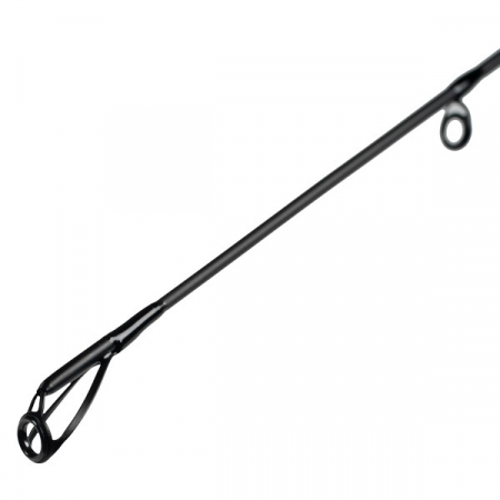LANSETA HAKUYO MTX 16 NEW CONCEPT, 3.90M, 2BUC, 4LBS [1]