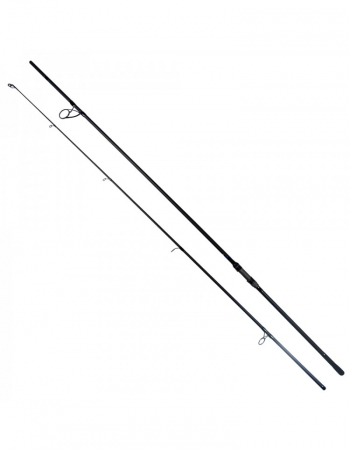 Lansete crap - LANSETA HAKUYO MTX 16 SPOD BLACK EDITION, 3.90M, 2BUC, 5LBS