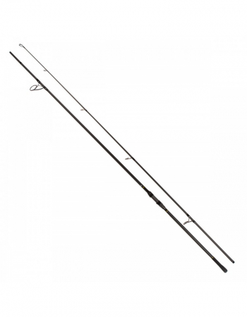 Lansete crap - LANSETA HAKUYO MTX 14 BLACK EDITION, 3.90M, 2BUC, 4LBS