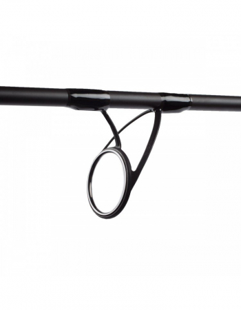 LANSETA HAKUYO MTX 14 BLACK EDITION, 3.90M, 2BUC, 4LBS [5]