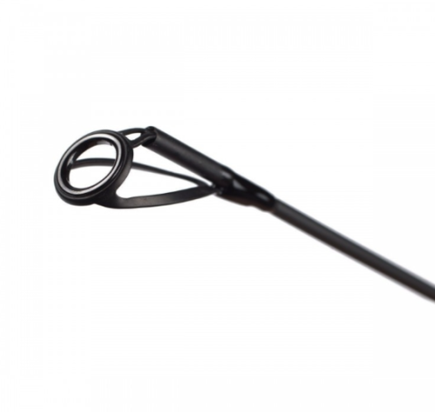 LANSETA HAKUYO MTX 8 BLACK EDITION, 3BUC, 3.5LBS [5]
