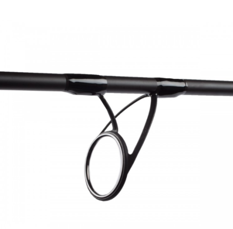 LANSETA HAKUYO MTX 8 BLACK EDITION, 3BUC, 3.5LBS [4]