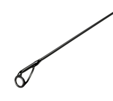 LANSETA HAKUYO MTX 8 COMPETITION, 3.90M, 2BUC, 3.7LBS [1]