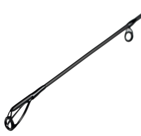 LANSETA HAKUYO MTX 8 NEW CONCEPT, 3.9M, 2BUC, 4LBS [2]