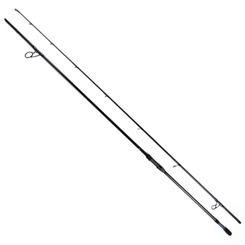Lansete crap - LANSETA HAKUYO MTX 8 NEW CONCEPT, 3.9M, 2BUC, 4LBS