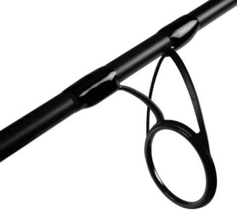 LANSETA HAKUYO MTX 8 NEW CONCEPT, 3.9M, 2BUC, 4LBS [3]
