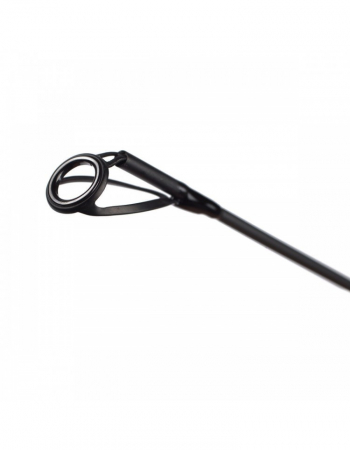 LANSETA HAKUYO MTX 8 BLACK EDITION, 2BUC, 4LBS [5]