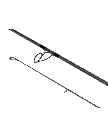 LANSETA HAKUYO MTX CLASS MAXX, 3.90M, 2BUC, 4LBS [2]