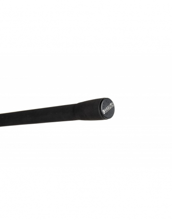 LANSETA HAKUYO MTX CLASS MAXX, 3.90M, 2BUC, 4LBS [6]