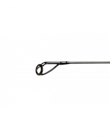 LANSETA HAKUYO MTX CLASS MAXX, 3.90M, 2BUC, 4LBS [4]